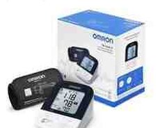 Tonometr OMRON M4