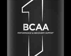Bca 60 servis