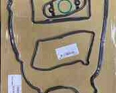 B MW F10-F30 araqatları