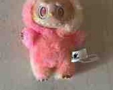 Labubu