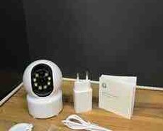 WiFi kamera