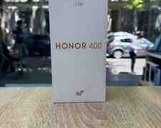 Honor 400 Lite Velvet Black 256GB, 8GB