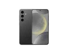Samsung Galaxy S24 Onyx Black 256GB, 8GB