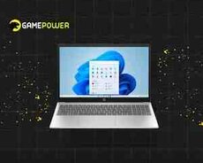 Noutbuk HP OMNIBOOK 5 FLIP 14-FP0013DX 14 FHD TOUCH