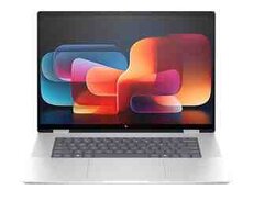 Noutbuk HP Envy x360 16-ac0013dx