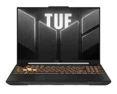 Noutbuk ASUS TUF Gaming F16 FX607