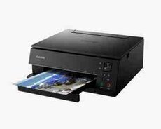 Printer Canon