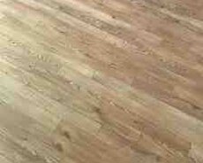 Laminat