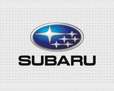 subaru ehtiyyat hisseleri