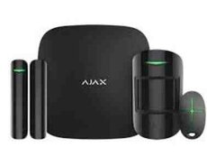 Ajax StarterKit Plus (Qara)