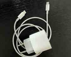 Adapter
