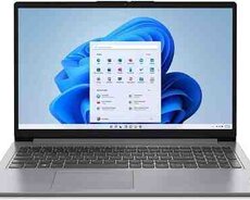 Noutbuk Lenovo Ideapad 1 15IAU7(82QD00HPRK)