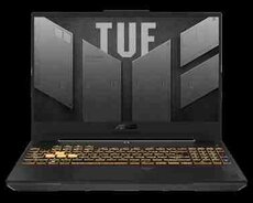 Noutbuk Asus TUF FX507