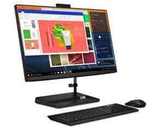 Monoblok Lenovo IC AIO 3 24IAP7