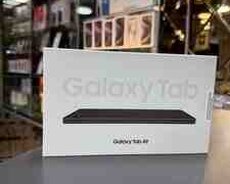 Samsung Galaxy Tab A9