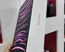 iPad Pro 11 inch M2