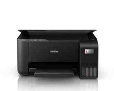 Printer Epson Eco Tank L3101 All-in-One Ink Tank