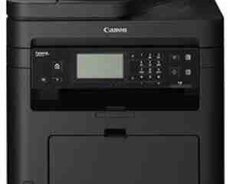 Printer Canon imageCLASS MF237w