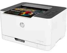 HP Color LaserJet 150a (4ZB94A)