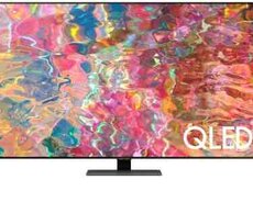 Televizor Hisense 55A7KQ