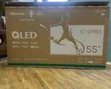 Televizor Hisense