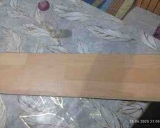 Laminat