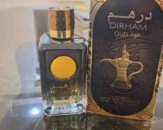 Dirhəm Oud ətri