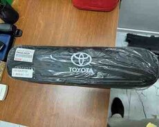 Toyota tibb çantası