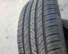 Kumho şinləri 235, 55 R20