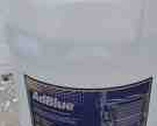 AdBlue 20 litr