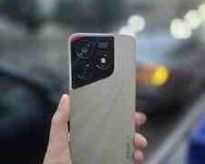 KGTEL Hello 10 Pro 4G