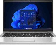 HP EliteBook 830 G8