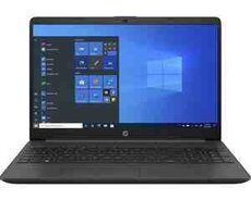 Noutbuk HP 250 G8