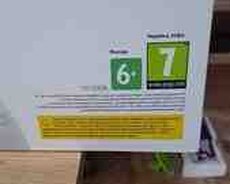 Sony Playstation 5