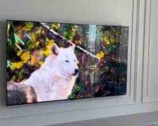Televizor LG OLED77G5RLA