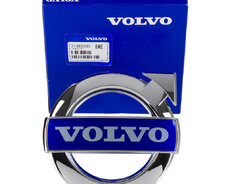 volvo ehtiyyat hisseleri