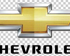 chevrolet ehtiyyat hisseleri