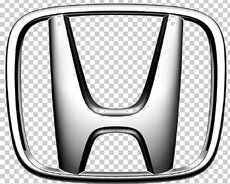 honda ehtiyyat hisseleri