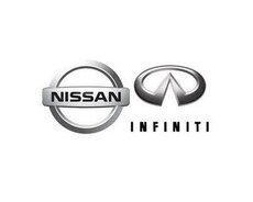nissan infiniti ehtiyyat hisseleri