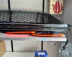 Ford Fusion 2013-2018 əksetdiriciləri