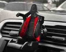 Recaro telefon tutacağı