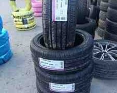 NEXEN şinləri 235 45 R18