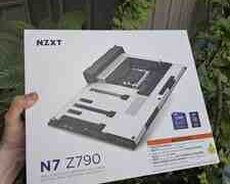 Ana plata Nzxt z790 n7