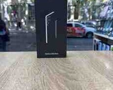Samsung Galaxy S25 Ultra Titanium Silver Blue 256GB, 12GB