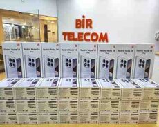 Xiaomi Redmi Note 14 Pro Aurora Purple 256GB, 8GB