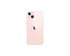 Apple iPhone 13 Pink 128GB, 4GB