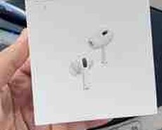 Apple AirPods Pro 2