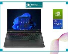 Lenovo Legion 5 Pro 16IRX8 82WK00M7US