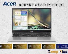 Acer Aspire 3 A315-59-58SS (NX.K6SEM.00A)