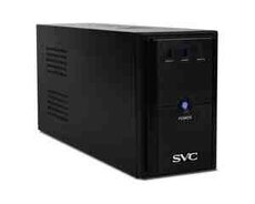 UPS SVC VP-2000VA